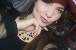 HAT !!