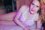 Slutty Siren
