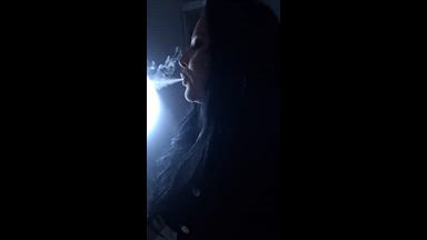 smoke 🚬
