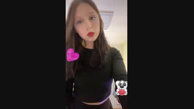 your princess🍒💋
