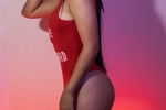 Mmm yummy🥵🔥