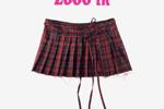 MY WISHLIST