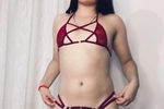 my sexy body