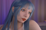💙