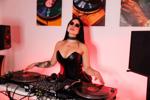 DJ Dreams & Dirty Desires
