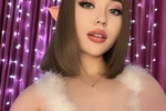 Me