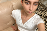 alice โ Natural Me