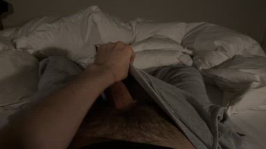 Bulge