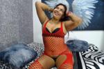 girl hot