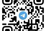 my telegram channel