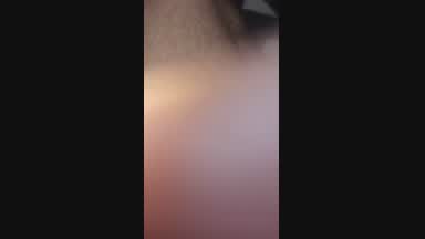 Shaving my tight little asshole, need a licking!