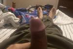 Hi everybody