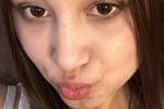 im new here my name is Olivia