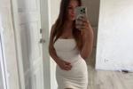 New pics