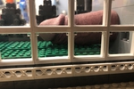 Zoo #2