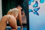 Venus Clap