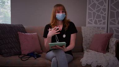 Doctor's Orders