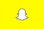 mysnap