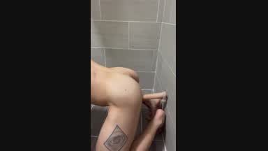 fuck  mee !!!