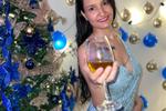 New year
