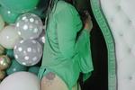 St patricks 🍀🪙