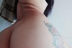 kimberly sexy