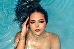 In the Pool 💦