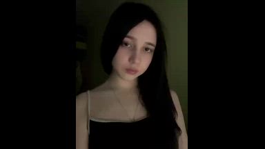 I'm in the morning, hehe