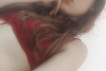 all yours