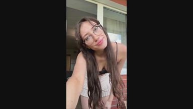 Me ♥
