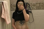 ^^