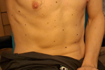 danyell live Chaturbate webcam gallery thumbnail