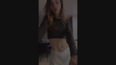 Eli