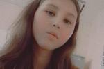 Kate