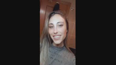 Alexiah