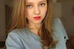 My name is Evа <3