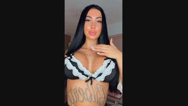 elysa โ your housekeeper for 24h