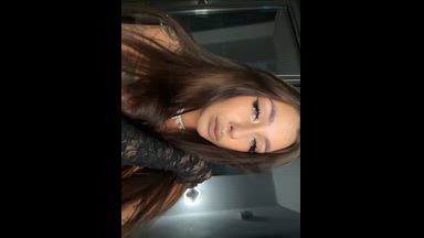heyyy