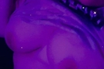 VioletJadeTheSweet