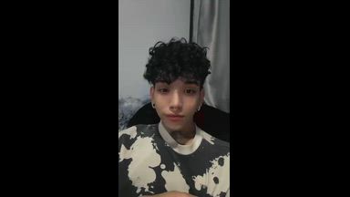 boy cute
