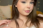 <3