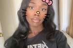 lauren โ Me