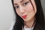 Hi guys♥
