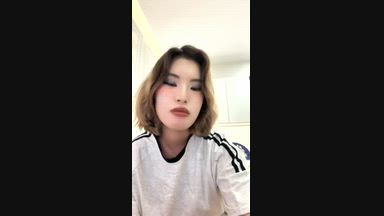 lipsyncs hehe
