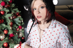 Cristmas Mystery