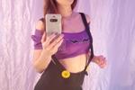 Cosplay