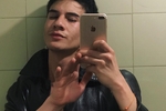 ♥