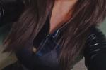 mE XOXOX