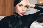 Devil
