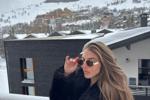 Winter days:)